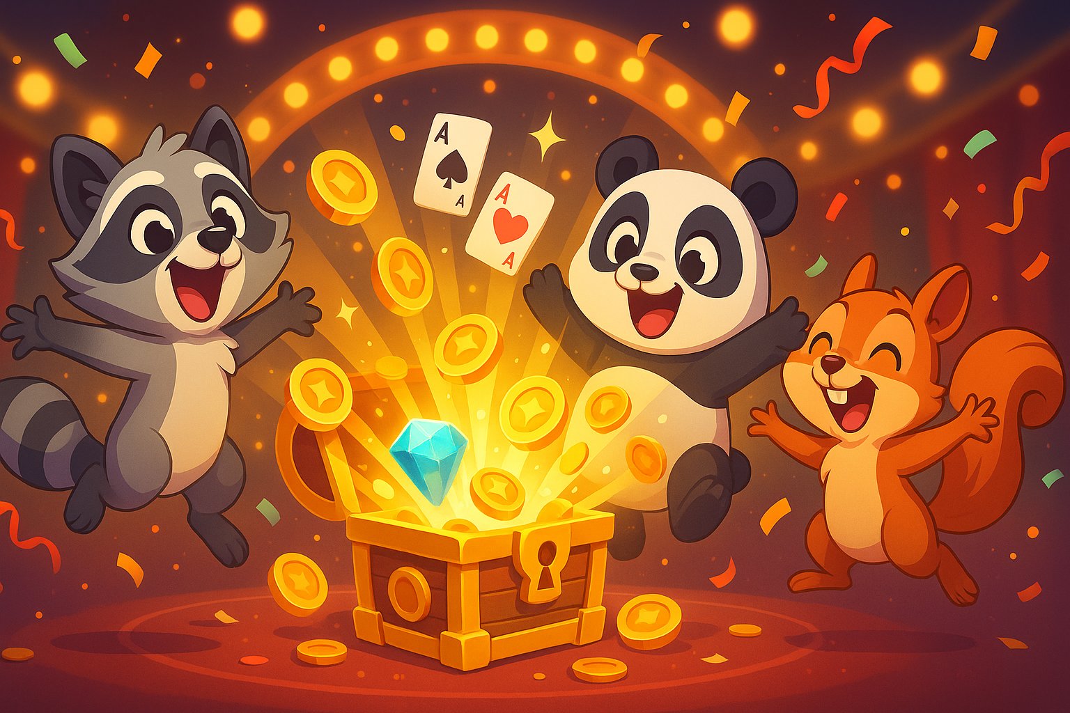 Ilustrasi live chat hakabet untuk pengguna