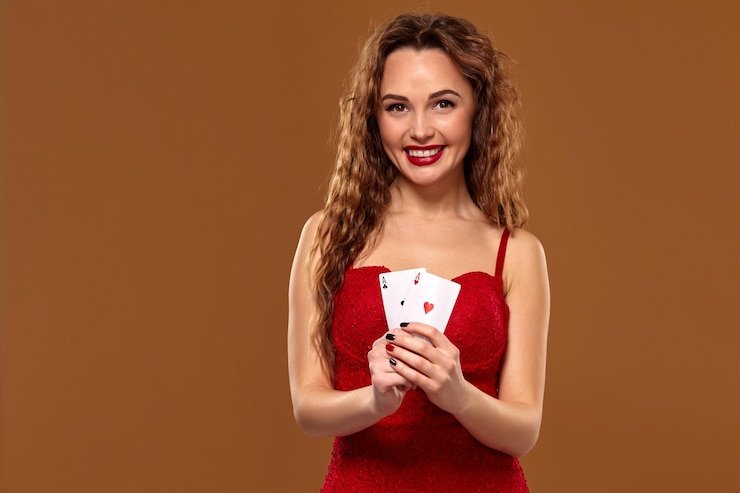 Keamanan akun hakabet saat penarikan dana