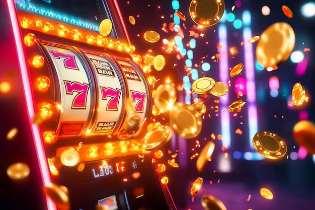 Fitur panduan hakabet yang ringkas