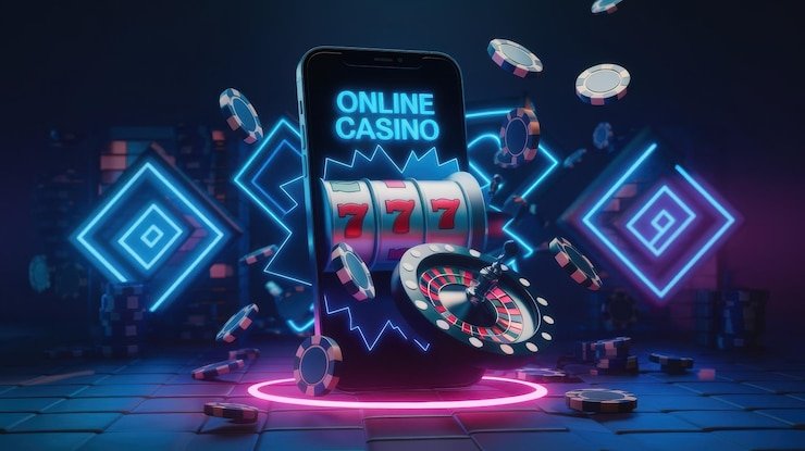 Ringkasan info terbaru untuk dewasa
