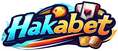 Logo hakabet untuk beranda
